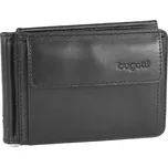 Bugatti Primo Clip 491085-01 černá