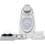 Nu Skin ageLoc Galvanic Spa
