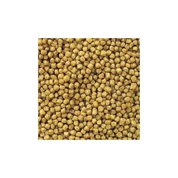Krmivo pro rybičky Wheat Germ - 6 mm kbelík 5 l (2100 g) krmivo pro koi