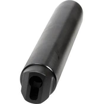 Zabezpečovací technika Multipick Lock-Cracker