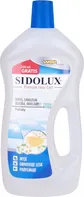 Sidolux Premium Floor Care Marseillské mýdlo 1 l