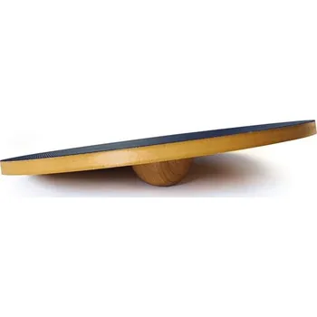 Balanční deska Balanční deska Sissel balance board dynamic