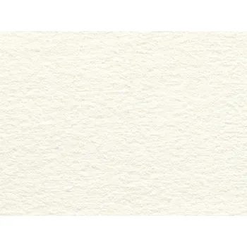 Koberec ITC Belgie Luxusní koberec Audrey 30 - bílý - 4m