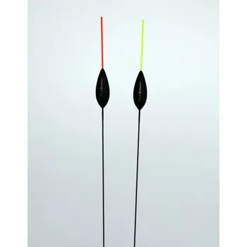 MIVARDI - Splávek Canal C1 0,5 g