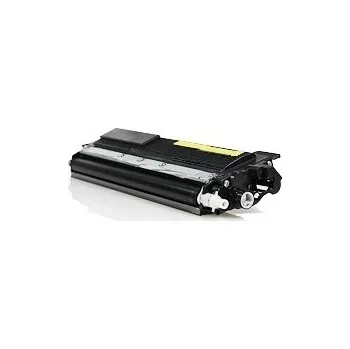 Gigaprint toner pro Brother HL-3040CN Kompatibilní - Žlutá