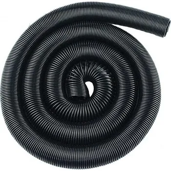 Příslušenství pro úklid Univerzální roztažitelná hadice k vysavači (32/39 mm) 1,5 až 9 metrů