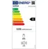 Lednice Vestfrost VR-FF375-2H0D
