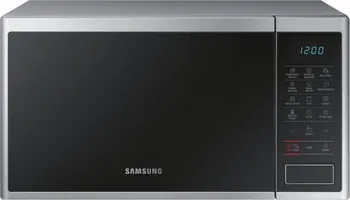 Mikrovlnná trouba Samsung MG23J5133AT