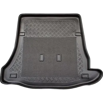 Vana do kufru Aristar Plastová vana do kufru Mitsubishi Pajero 1999-2000 (prodloužená verze)