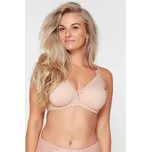 Dámská podprsenka LINGADORE 1400-5C 100 D Tělová