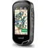 GPS navigace Garmin Oregon 700