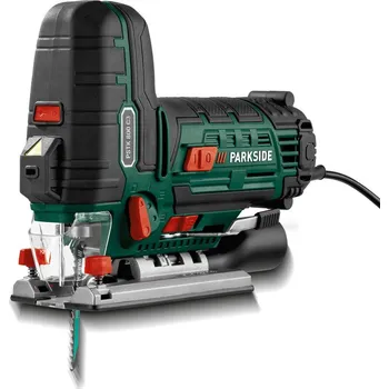 Parkside PSTK 800 C3