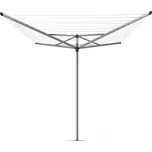 Brabantia Topspinner 50 m