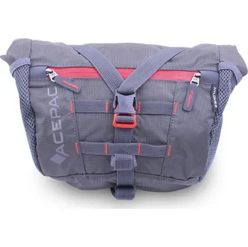 Acepac Bar Bag