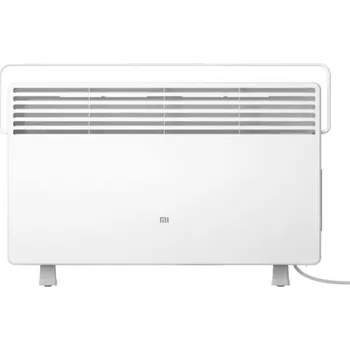 Přímotop Xiaomi Mi Smart Space Heater S