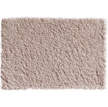 Koberec ITC Belgie Luxusní koberec Bold Indulgence 39 - hnědý - 4m