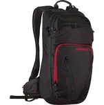 R2 Rock Leader ATG02A 9 l černý/červený