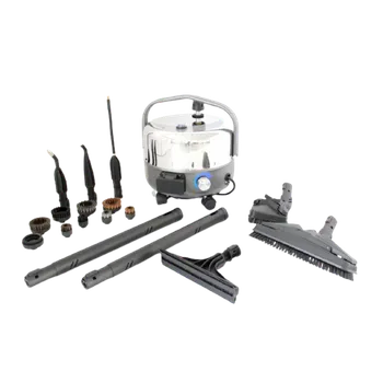 Parní čistič Aqua Shop Parní čistič Steam START Jednokomorový systém (6,5 bar)