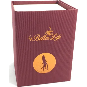 Denně po jídle 1 - 2 tobolky