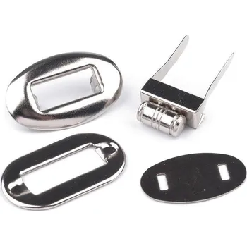 Stoklasa 060876 zapínání na kabelku