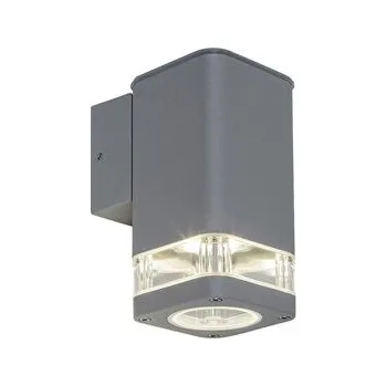 Osvětlení Rabalux 7957 Sintra