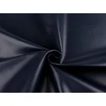 Stoklasa Koženka 4 tmavě modrá 140 cm/1…