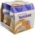 Speciální výživa Nutricia Nutridrink Compact s příchutí kávy 4x 125 ml
