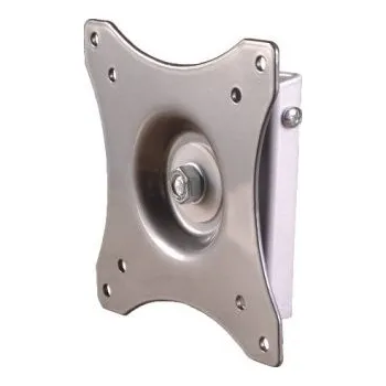 Televizní držák Držák Tv monitoru Edbak GD03