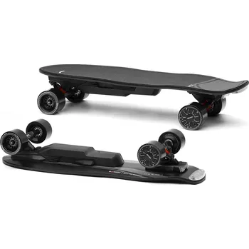 Exway Wave Hub E-skateboard