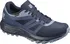 Dámská běžecká obuv Salomon Trailster 2 GTX L40963800