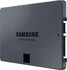 SSD disk Samsung 870 QVO 2 TB (MZ-77Q2T0BW)