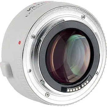 Telekonvertor Viltrox EF 1,4x Extender pro Canon EF
