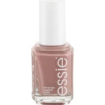 Essie Lak na nehty 13,5 ml