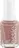 Essie Lak na nehty 13,5 ml, 40 Demure Vix