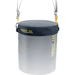 BEAL Bucket Hat - Víko na vak