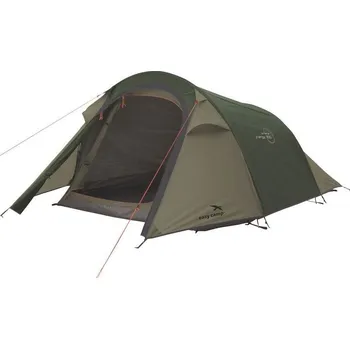 Stan Recenze Easy Camp Energy 300 Rustic Green
