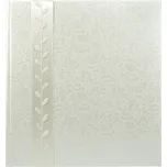 Goldbuch La Belle 29x31/360