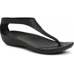 Crocs W Serena Flip 205468-060