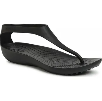 Crocs W Serena Flip 205468 060 od 1 511 K Zbozi.cz