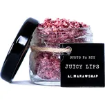 Almara Soap JUICY LIPS
