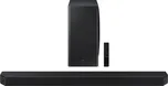 Samsung HW-Q900A černý