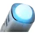 Autoalarm Technaxx TX-100