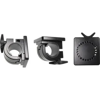 Brodit objímka na trubku, průměr 38,1 mm