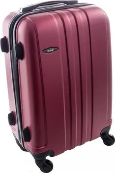 Cestovní kufr RGL 740 XXL