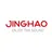 JINGHAO