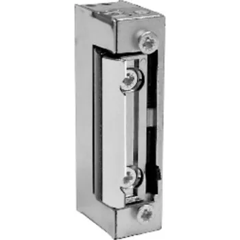 Příslušenství k oknu DAB Trade Elektrický otvírač 1443RF 12-24AC/DC