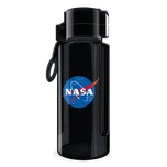 Ars Una Nasa 650 ml černá