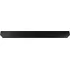 Soundbar Samsung HW-Q930B