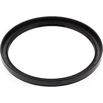 Těsnění pro motocykl All Balls těsnění zadní bubnové brzdy Kawasaki KLF220 Bayou 88-02, KLF250 Bayou 03-11, KLF300A Bayou 86-87, KLF300B Bayou 88-05