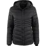 ALPINE PRO JADERA Dámská bunda US XL LJCY570990G